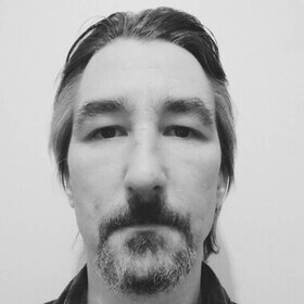 Christian "oftl" Veigl