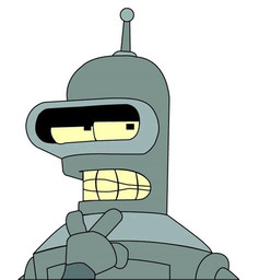 Christian "oftl" Veigl